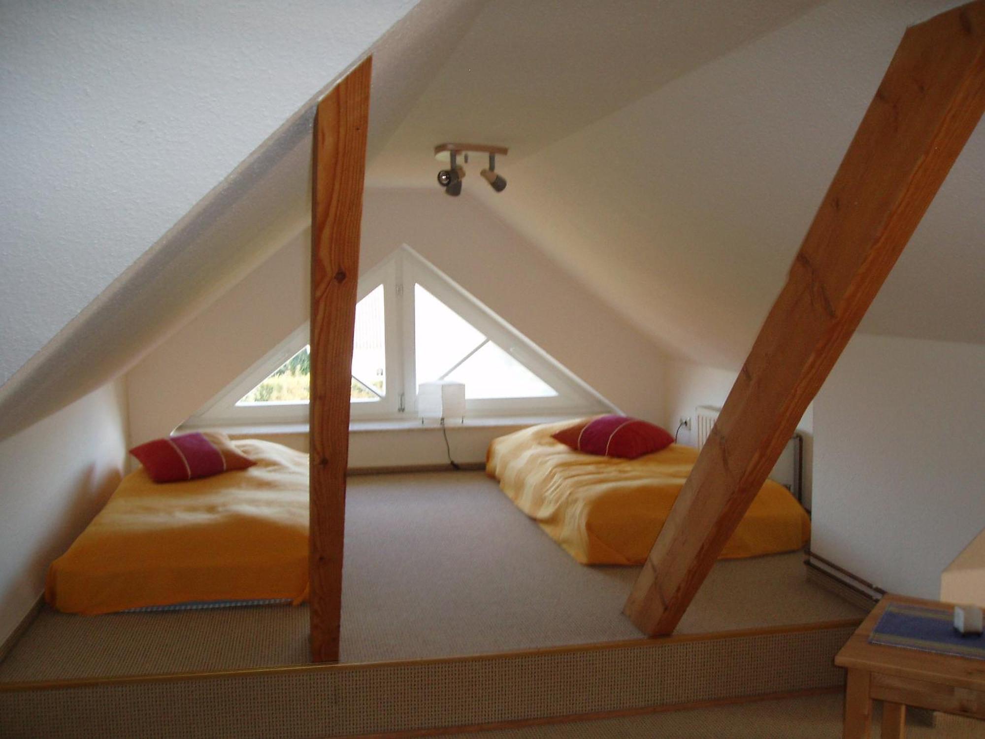 Haus Carmen Auf Usedom Nr.6 Apartment Ziemitz Luaran gambar